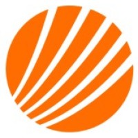 Madrigal Pharmaceuticals logo - Similar company to Ardelyx, Inc.
