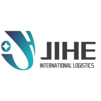 PT JIHE PERUSAHAAN PERDAGANGAN logo - Similar company to 9R Pharmaceuticals