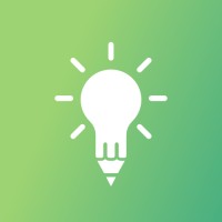 Instituto Mais Liberdade logo - Similar company to Crediflux