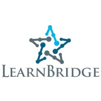 LearnBridge Technologies Pvt. Ltd. logo - Similar company to Gdpl