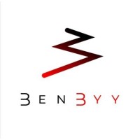 BenByy logo - Similar company to Pathways Education Consultancy