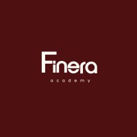 FinEra Academy logo - Similar company to Pristine Models