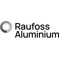 Raufoss Aluminium AS logo - Similar company to Hydal Aluminium Profiler Ab