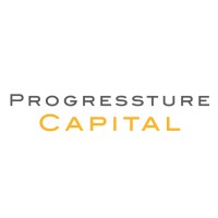 Progressture Capital logo - Similar company to Better Globe Việt Nam