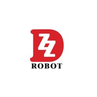 缔造者机器人 logo - Similar company to Northwestern Polytechnical University - Taicang