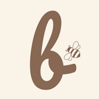 Brown Babee Co.