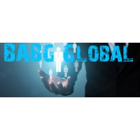 BABG Global logo - Similar company to Dasvm Technologies