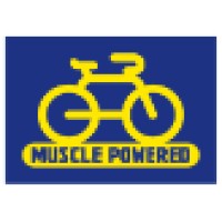 Muscle Powered