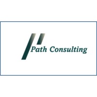 Path Consulting logo - Similar company to Hareg Consulting