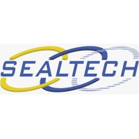 Seal Technology Industria E Comercio logo - Similar company to Sealtech Sa