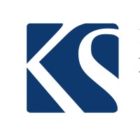 Kagan Shastri DeMelo Winer Park LLP logo - Similar company to Mainline Planning Services Inc.