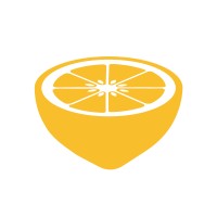 LIMÓN fotografía logo - Similar company to Lolitas&L