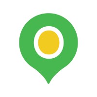 Melon Local logo - Similar company to Tandem Interactive