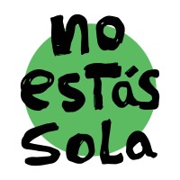 No Estás Sola logo - Similar company to Billy Llc