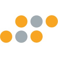 SALKATECH logo - Similar company to Geostat Informatics India Private Limited
