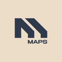 Maps Production Solutions logo - Similar company to Mindset Events