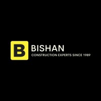 BISHAN CONSTRUCTION logo - Similar company to Macro Home Group
