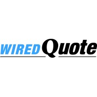 Wired Quote, Inc. logo - Similar company to Vimly Benefit Solutions