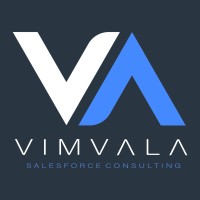 Vimvala logo - Similar company to Technology Wizard Ltd