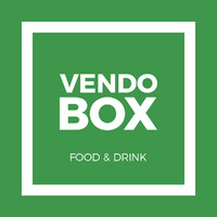 VENDO BOX Romania logo - Similar company to Contapp