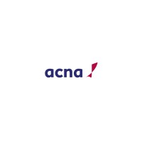ACNA logo - Similar company to Aviclean Ms