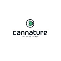 Cannature S.A.S logo - Similar company to Canature Processing Ltd.