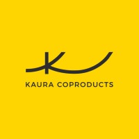 Kaura Coproducts, S.L. logo - Similar company to Kaura