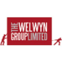 The Welwyn Group