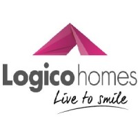 Logico Homes logo - Similar company to Façade Concept Pty Ltd