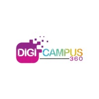 Digicampus Edtech Private Limited logo - Similar company to Digicampus