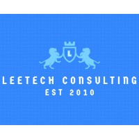 LeeTech Consulting