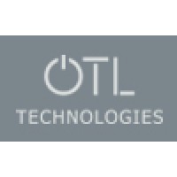 OTL Technologies logo - Similar company to Bmdistribution