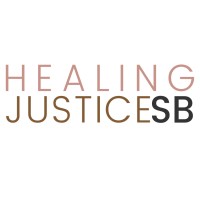 Healing Justice Santa Barbara logo - Similar company to Monterey Bay Charter School