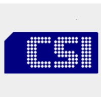 CSI-Civil and Structural Engineering Pvt. Ltd. logo - Similar company to Salt Design Services