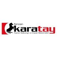 Ferzan Karatay Nalburiye Ve İnşaat Malzemeleri