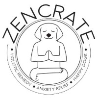 ZenCrate logo - Similar company to Adex Technologies