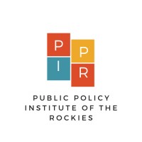 Public Policy Institute of the Rockies logo - Similar company to Jacksonville University Public Policy Institute