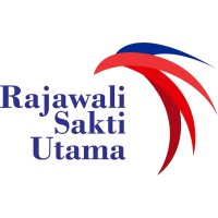PT Rajawali Sakti Utama logo - Similar company to Pt. Wilmon Bona Perkasa