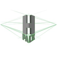 H pack logo - Similar company to Mult Techs