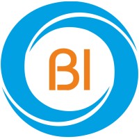 Beyond Illustration IT logo - Similar company to Platinx - The Future