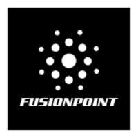 FusionPoint logo - Similar company to Fusionpoint Llc