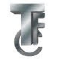 TIPP FLOOR COVERING INC. logo - Similar company to Floortrends Ltd