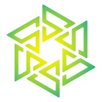 Vector Sustainable Energy logo - Similar company to Phgd Group