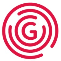 GMATIC logo - Similar company to Gimatic