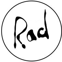 The Robotics, Automation, and Dance (RAD) Lab logo - Similar company to Constellant