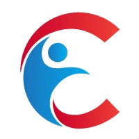 Creative Global Consulting logo - Similar company to Global Creative Services Llc