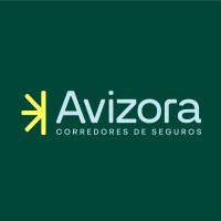Avizora Corredores de Seguros