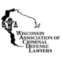 Wisconsin Association of Criminal Defense Lawyers