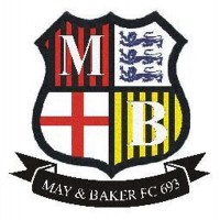 May & Baker Ecfc