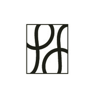 Graphic Design Studio | Sophie Treves logo - Similar company to As It Is
